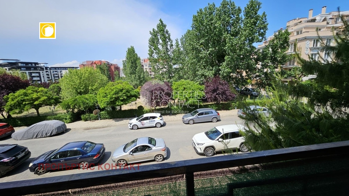 ������� 1-����� | Imot.bg � ����������� 4