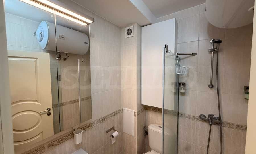 ������� 1-����� | Imot.bg � ����������� 11