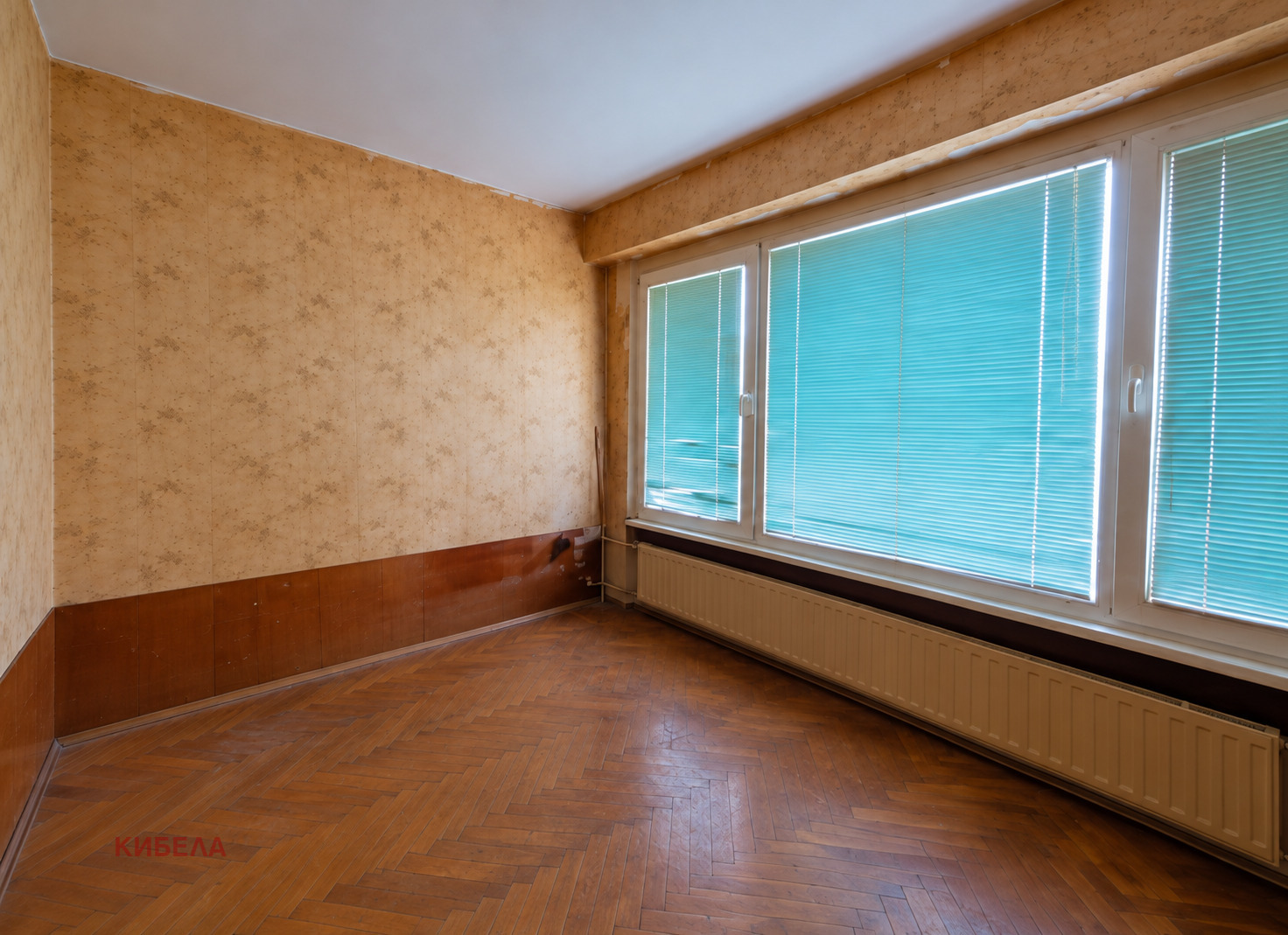 ������� 1-����� | Imot.bg � ����������� 1