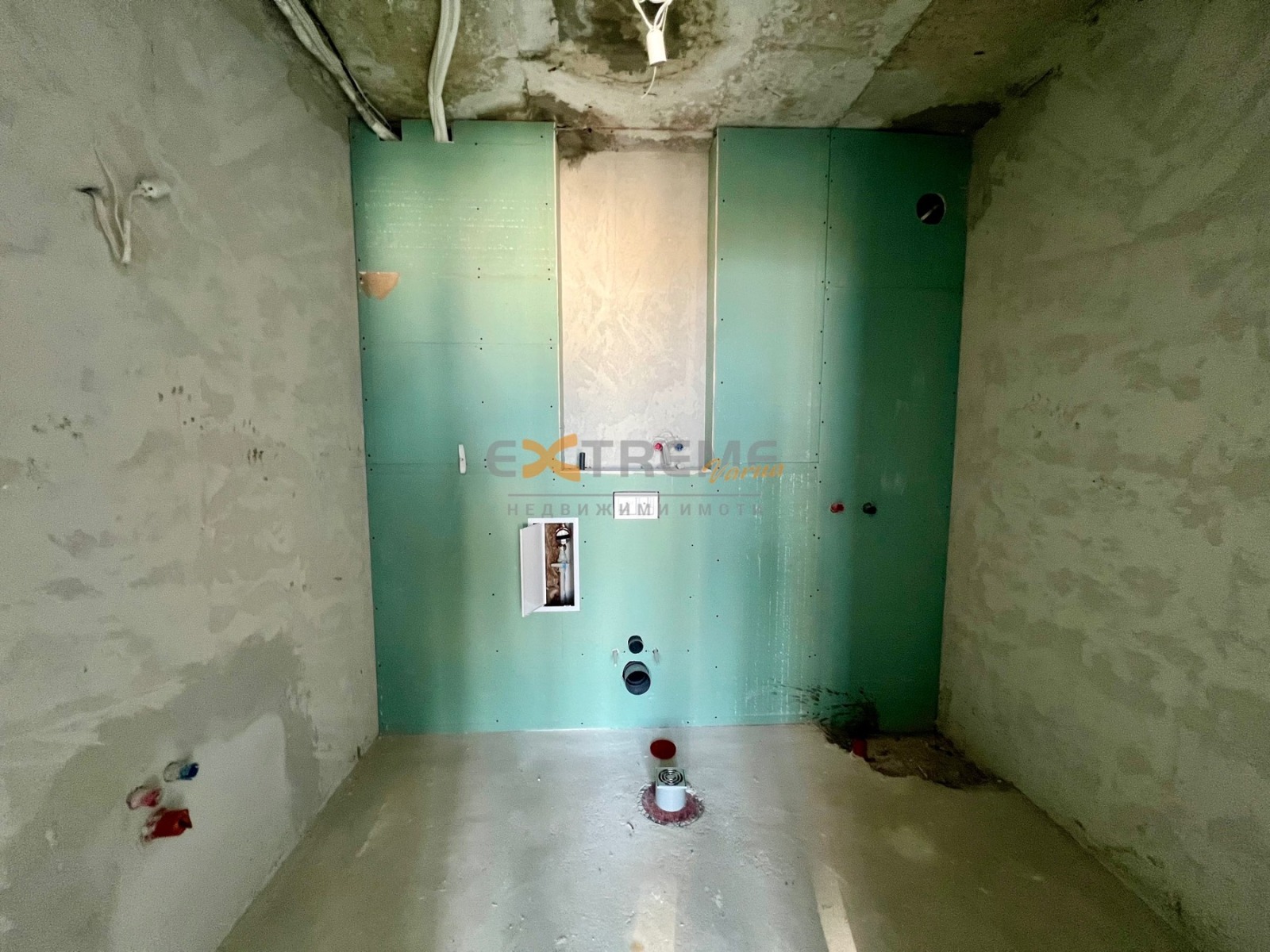 ������� 2-����� | Imot.bg � ����������� 5