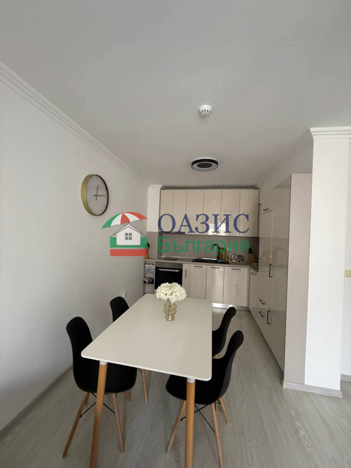 ������� 2-����� | Imot.bg � ����������� 10