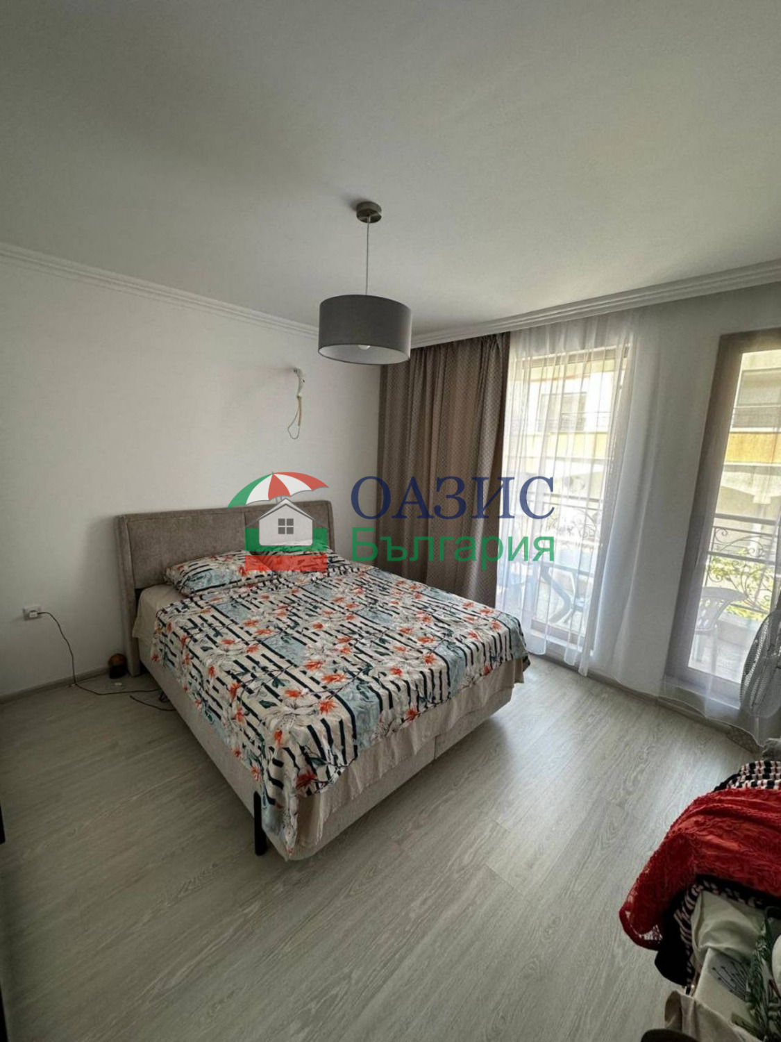 ������� 2-����� | Imot.bg � ����������� 4