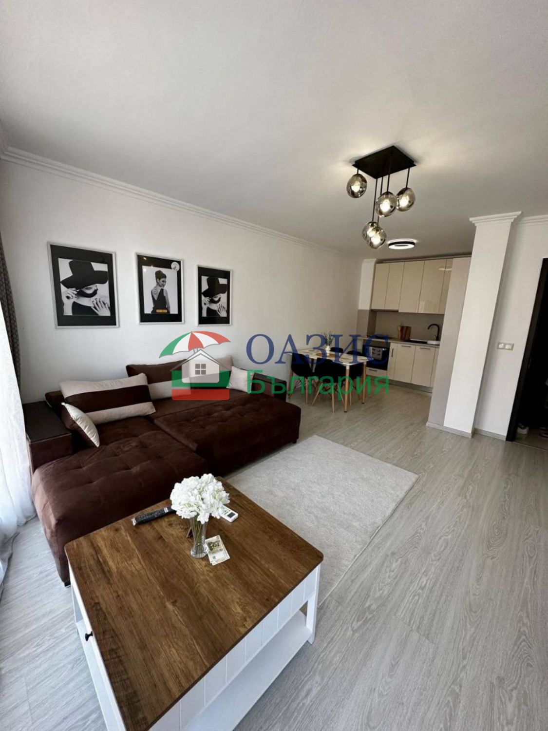 ������� 2-����� | Imot.bg � ����������� 1