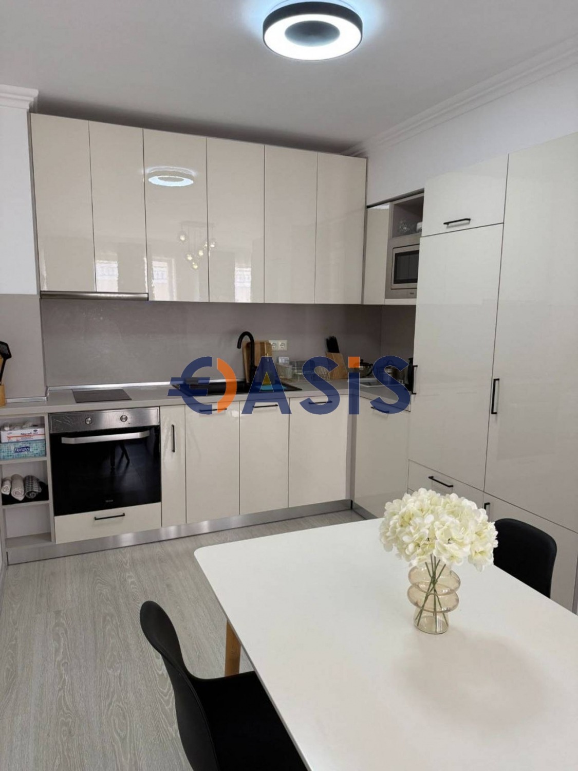 ������� 2-����� | Imot.bg � ����������� 8