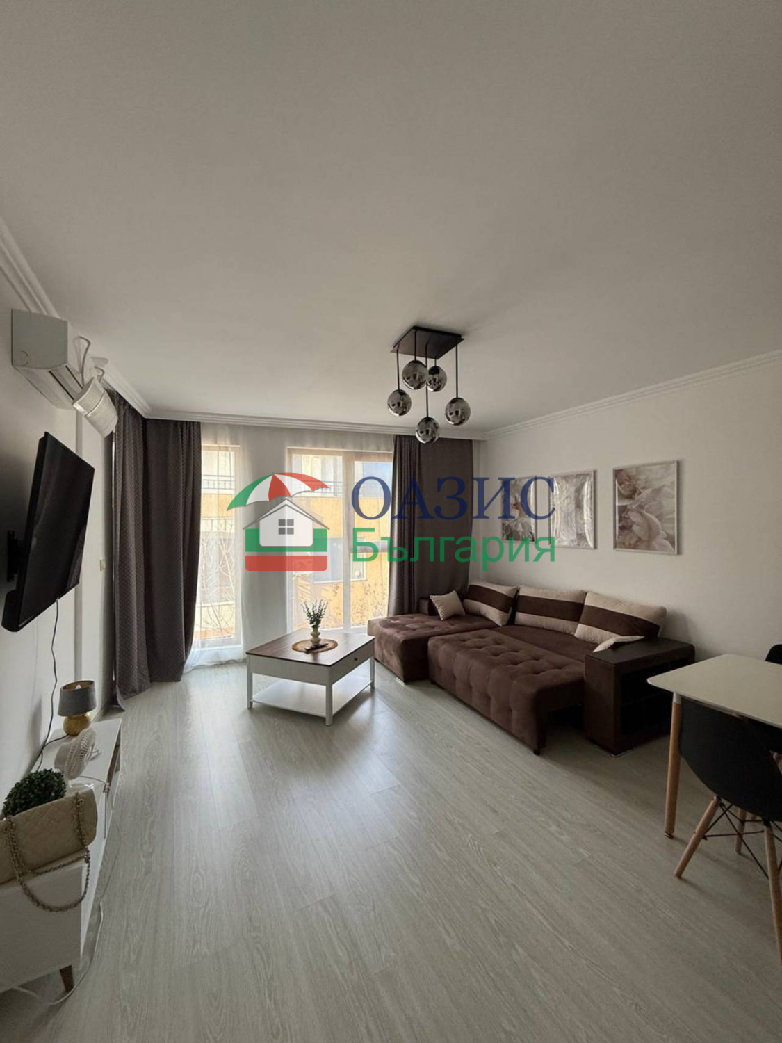 ������� 2-����� | Imot.bg � ����������� 9