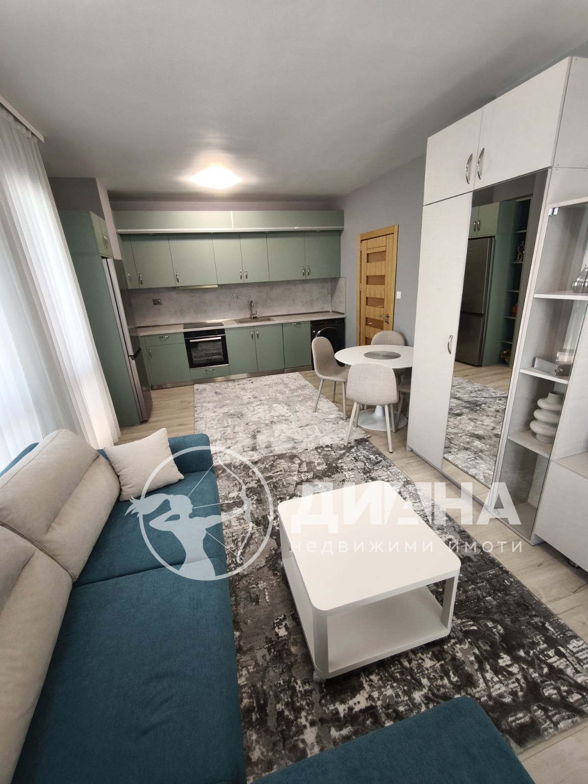 ������� 2-����� | Imot.bg � ����������� 5