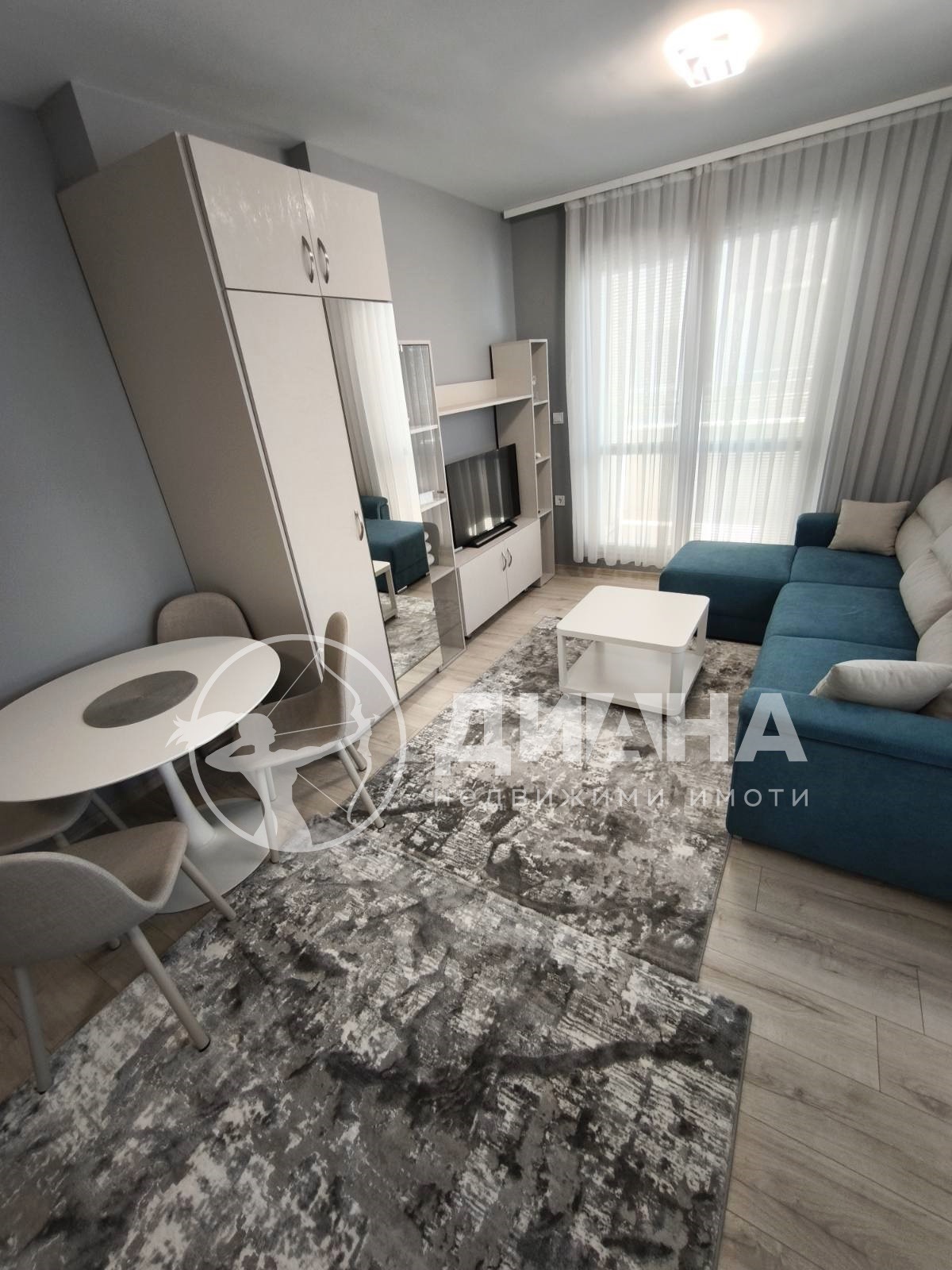 ������� 2-����� | Imot.bg � ����������� 7