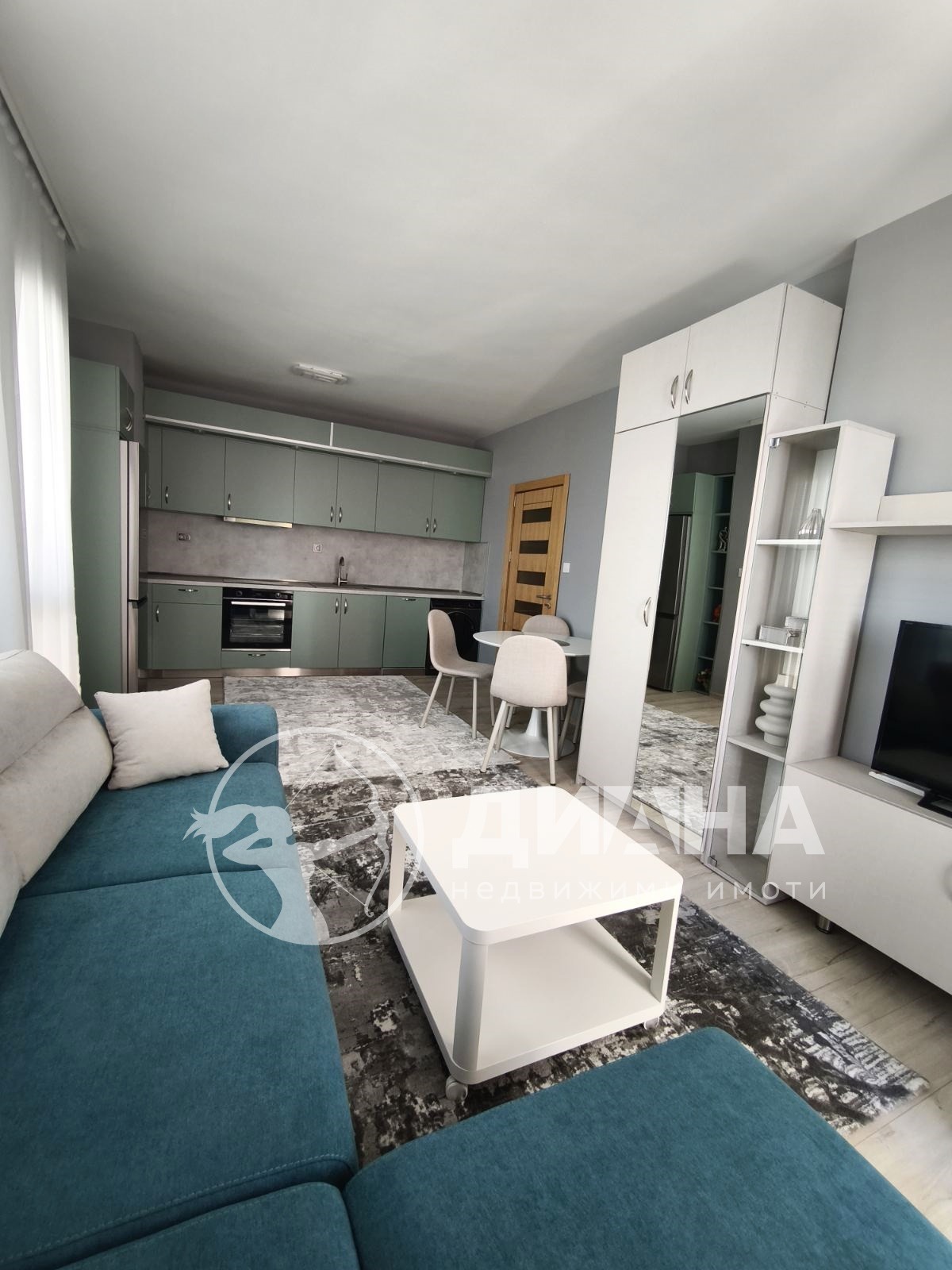 ������� 2-����� | Imot.bg � ����������� 10