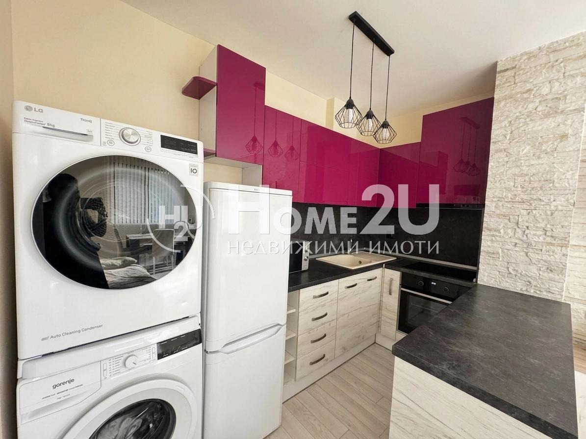 ������� 2-����� | Imot.bg � ����������� 4
