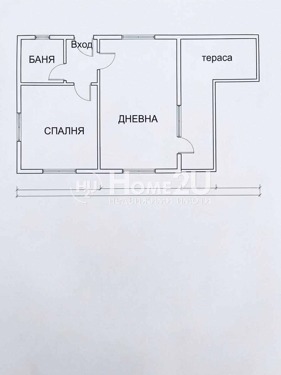 ������� 2-����� | Imot.bg � ����������� 8