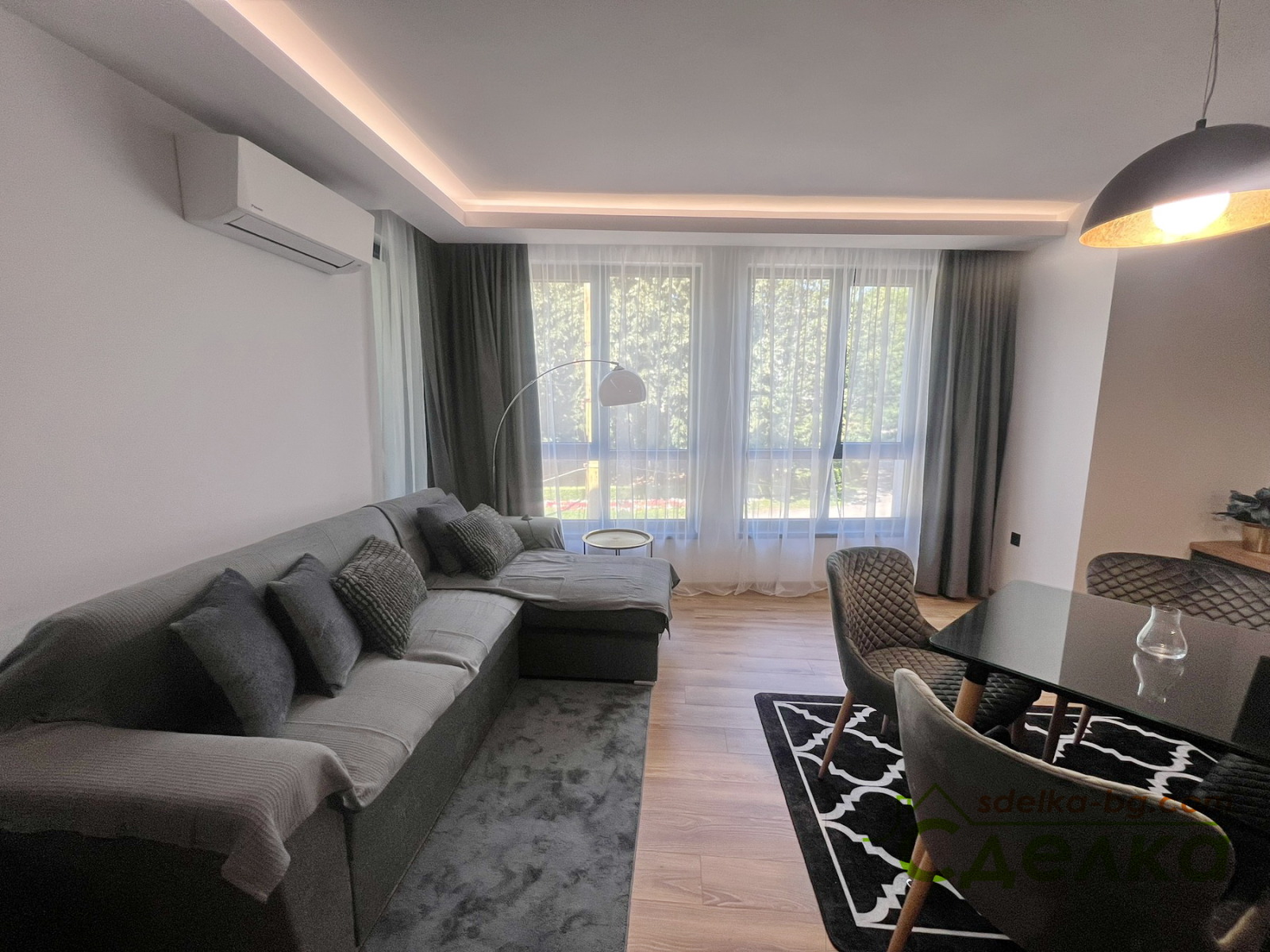 ������� 2-����� | Imot.bg � ����������� 2