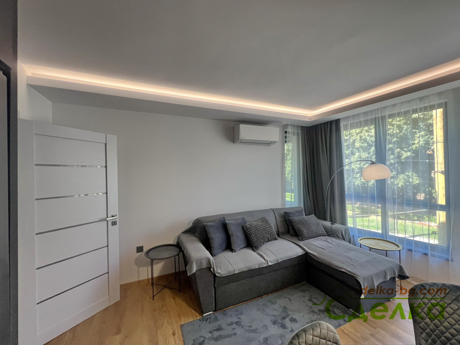 ������� 2-����� | Imot.bg � ����������� 6