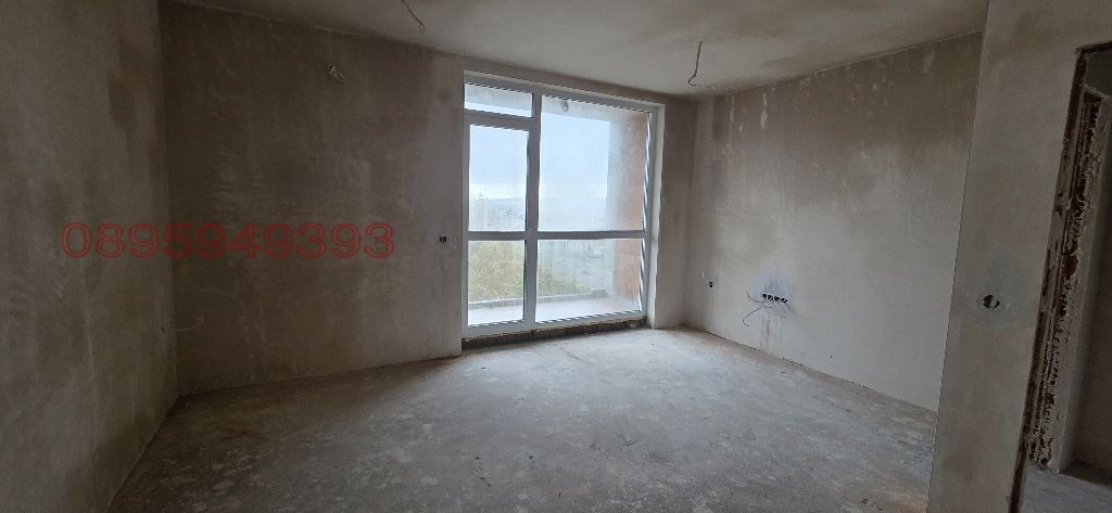 ������� 3-����� | Imot.bg � ����������� 6