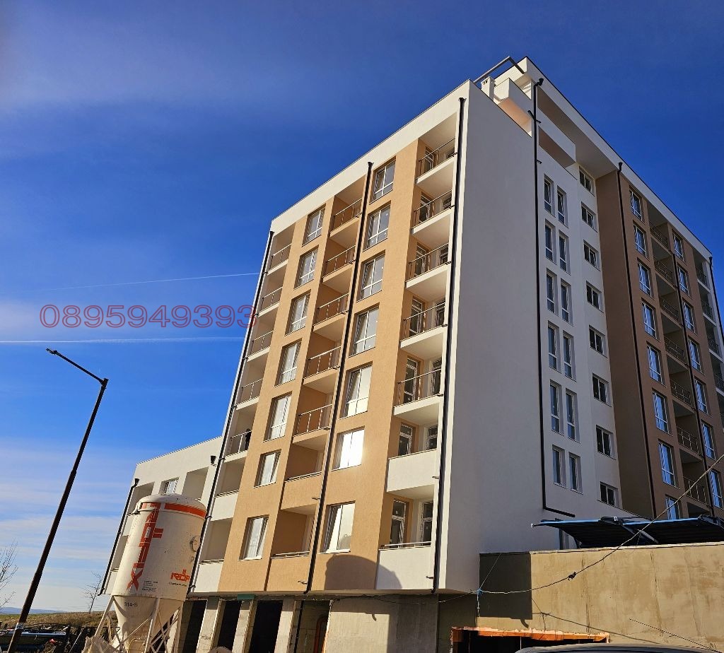 Продава 3-СТАЕН | Imot.bg — изображение 9