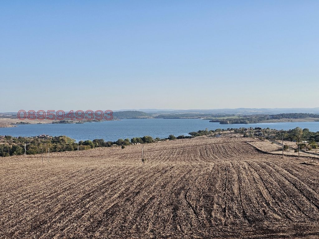 Продава 3-СТАЕН | Imot.bg — изображение 5