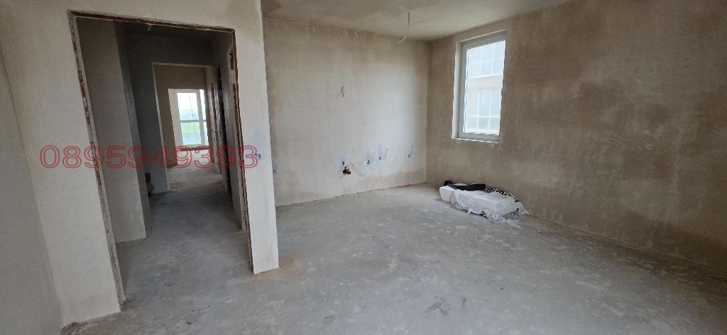 ������� 3-����� | Imot.bg � ����������� 5