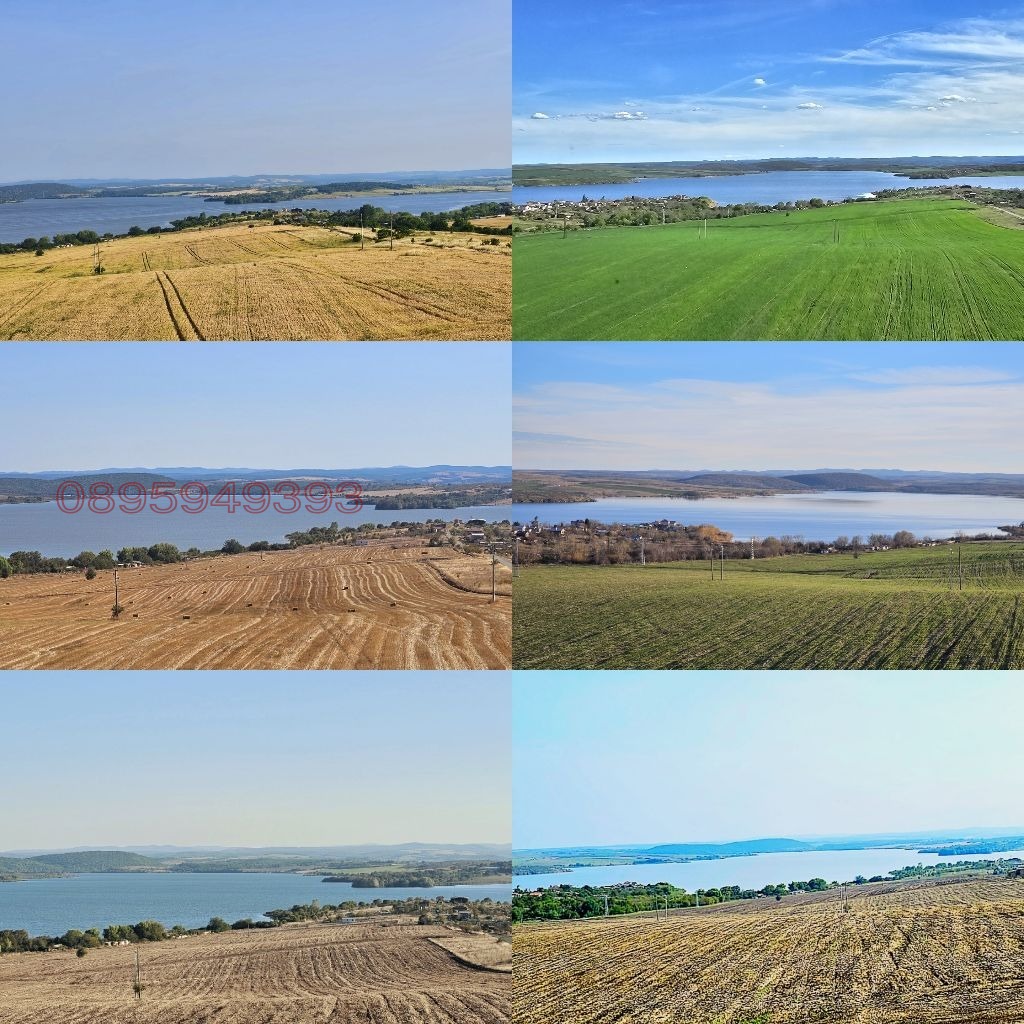 Продава 3-СТАЕН | Imot.bg — изображение 3