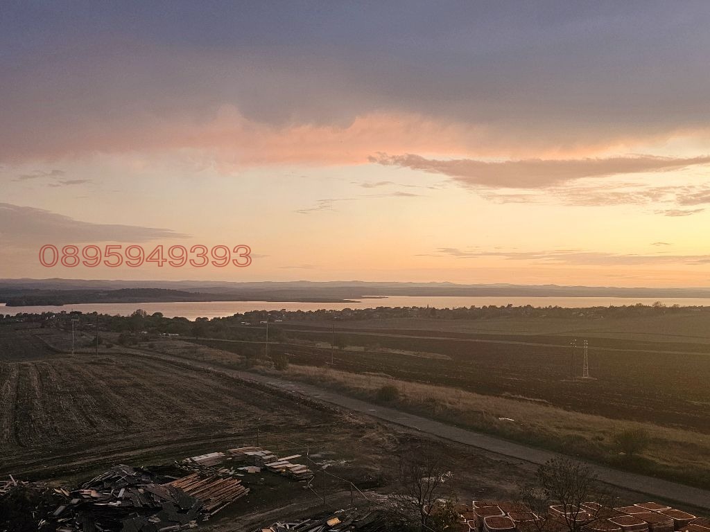 Продава 3-СТАЕН | Imot.bg — изображение 4