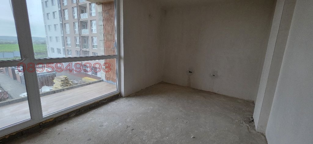 ������� 3-����� | Imot.bg � ����������� 14