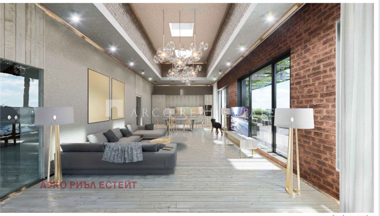 ������� 3-����� | Imot.bg � ����������� 5