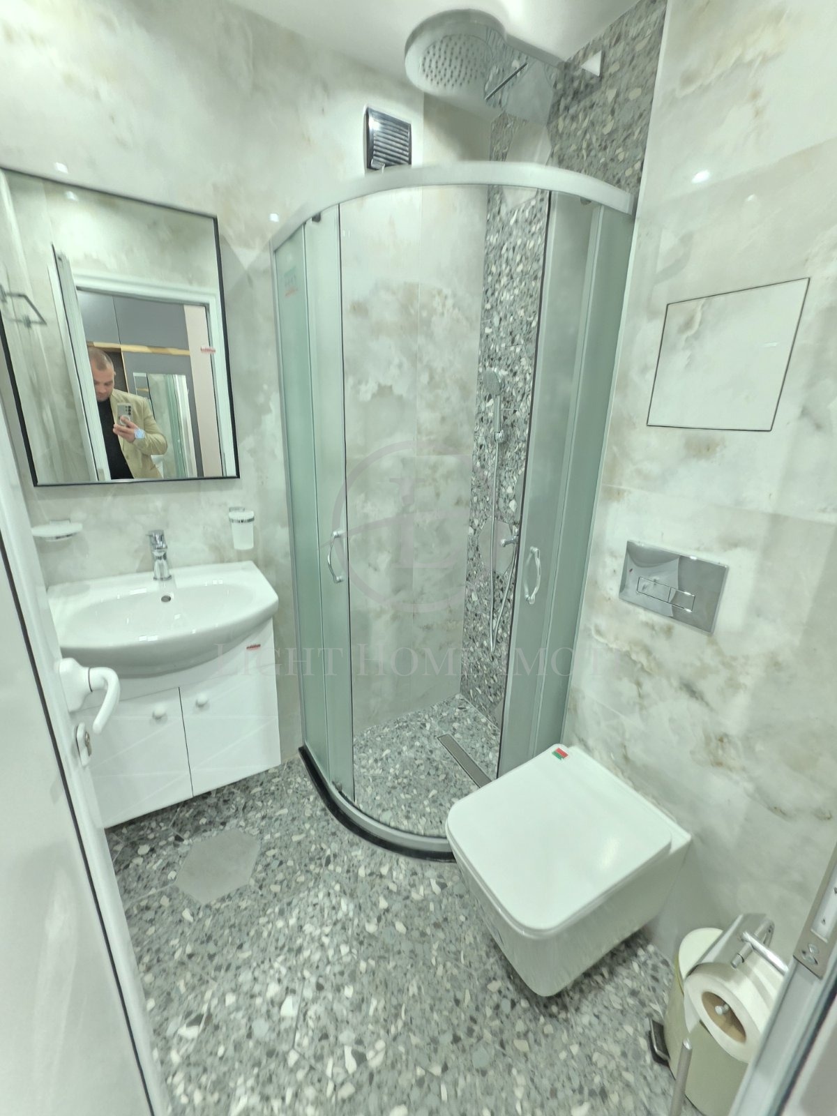 Продава 3-СТАЕН | Imot.bg — изображение 13