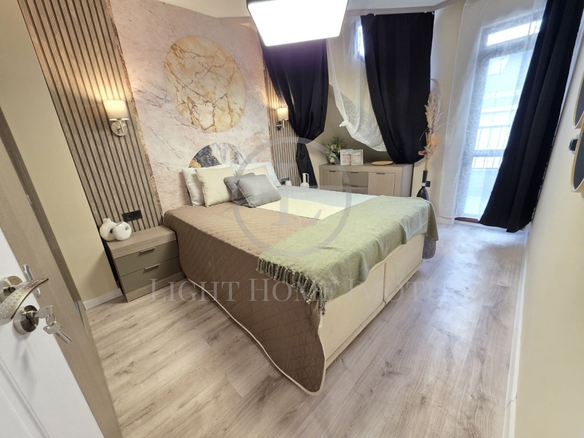 Продава 3-СТАЕН | Imot.bg — изображение 6