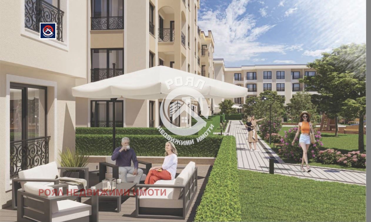 ������� 3-����� | Imot.bg � ����������� 1