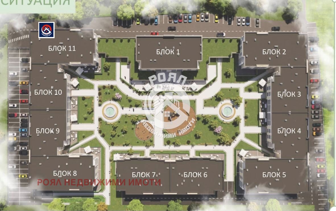 ������� 3-����� | Imot.bg � ����������� 6