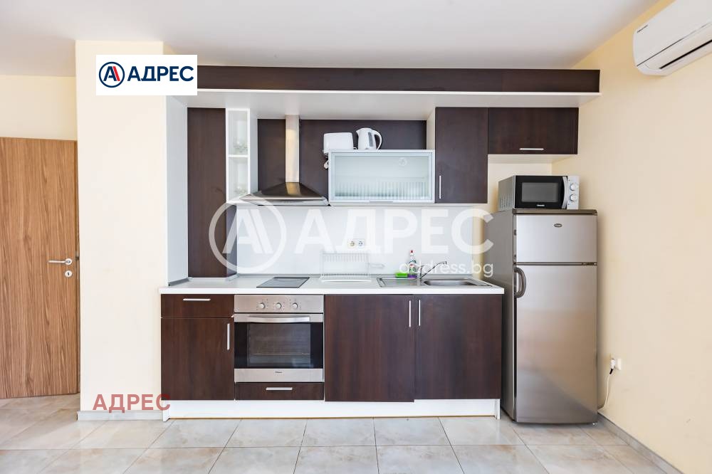 ������� 3-����� | Imot.bg � ����������� 9