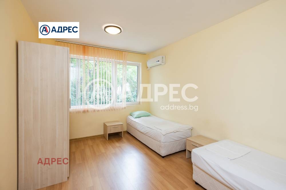 ������� 3-����� | Imot.bg � ����������� 13