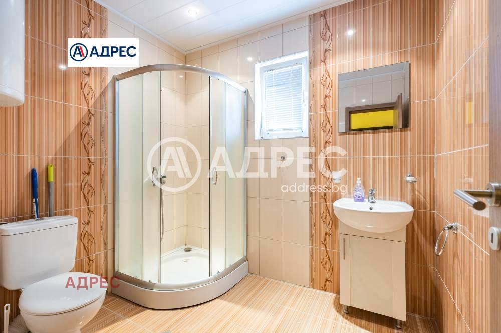 ������� 3-����� | Imot.bg � ����������� 17