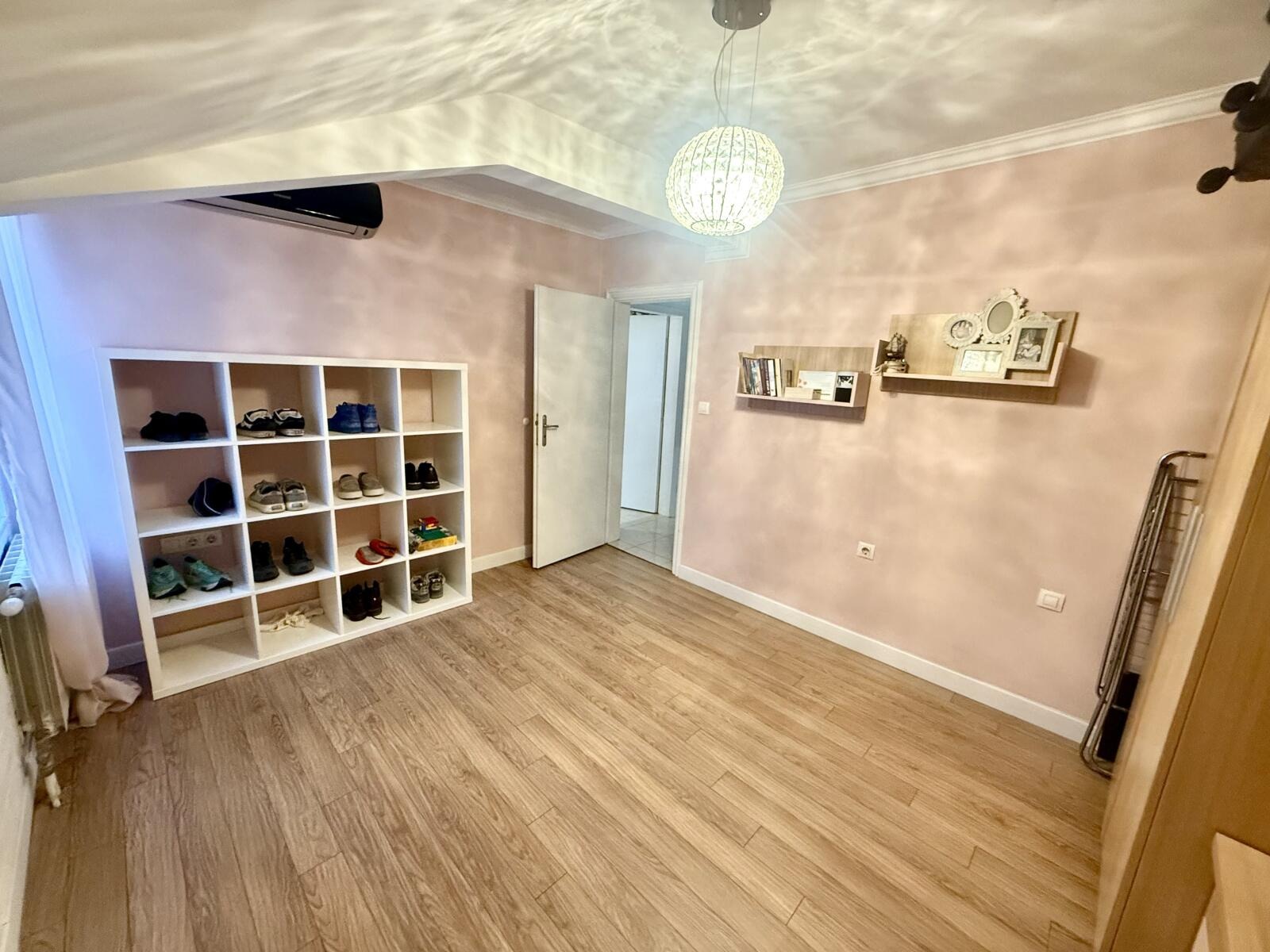 ������� 3-����� | Imot.bg � ����������� 10