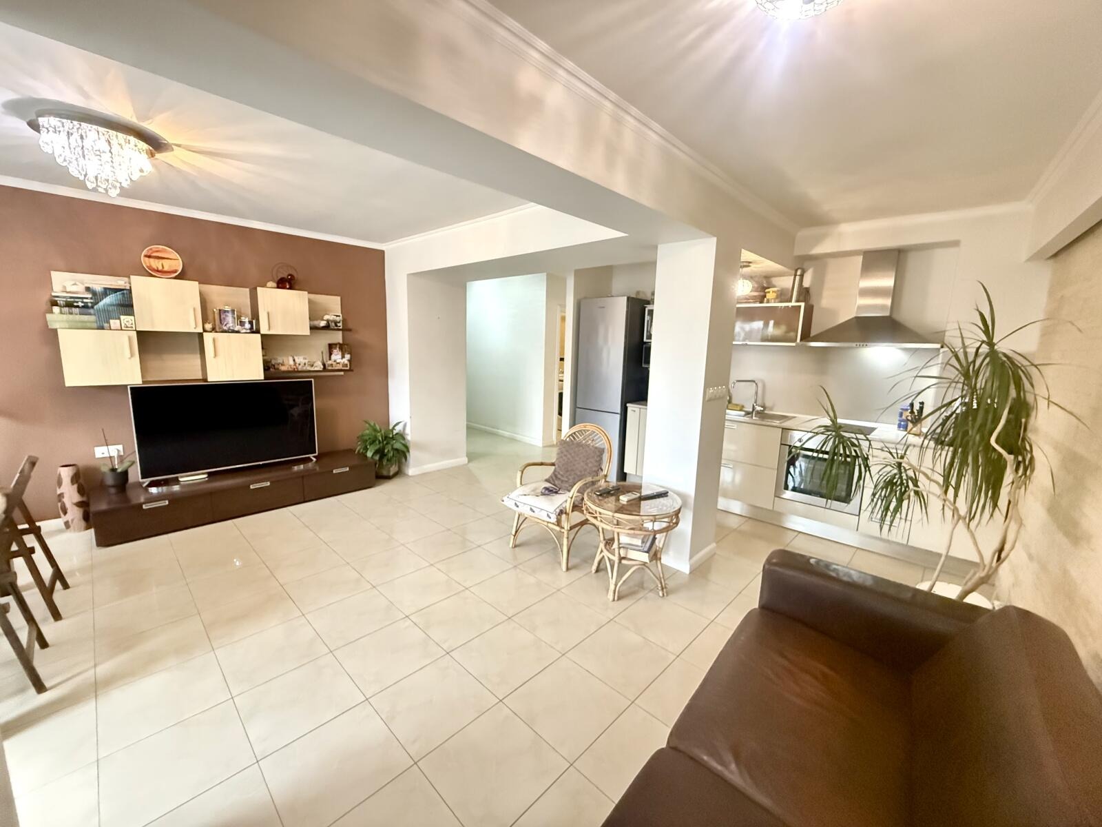 ������� 3-����� | Imot.bg � ����������� 3