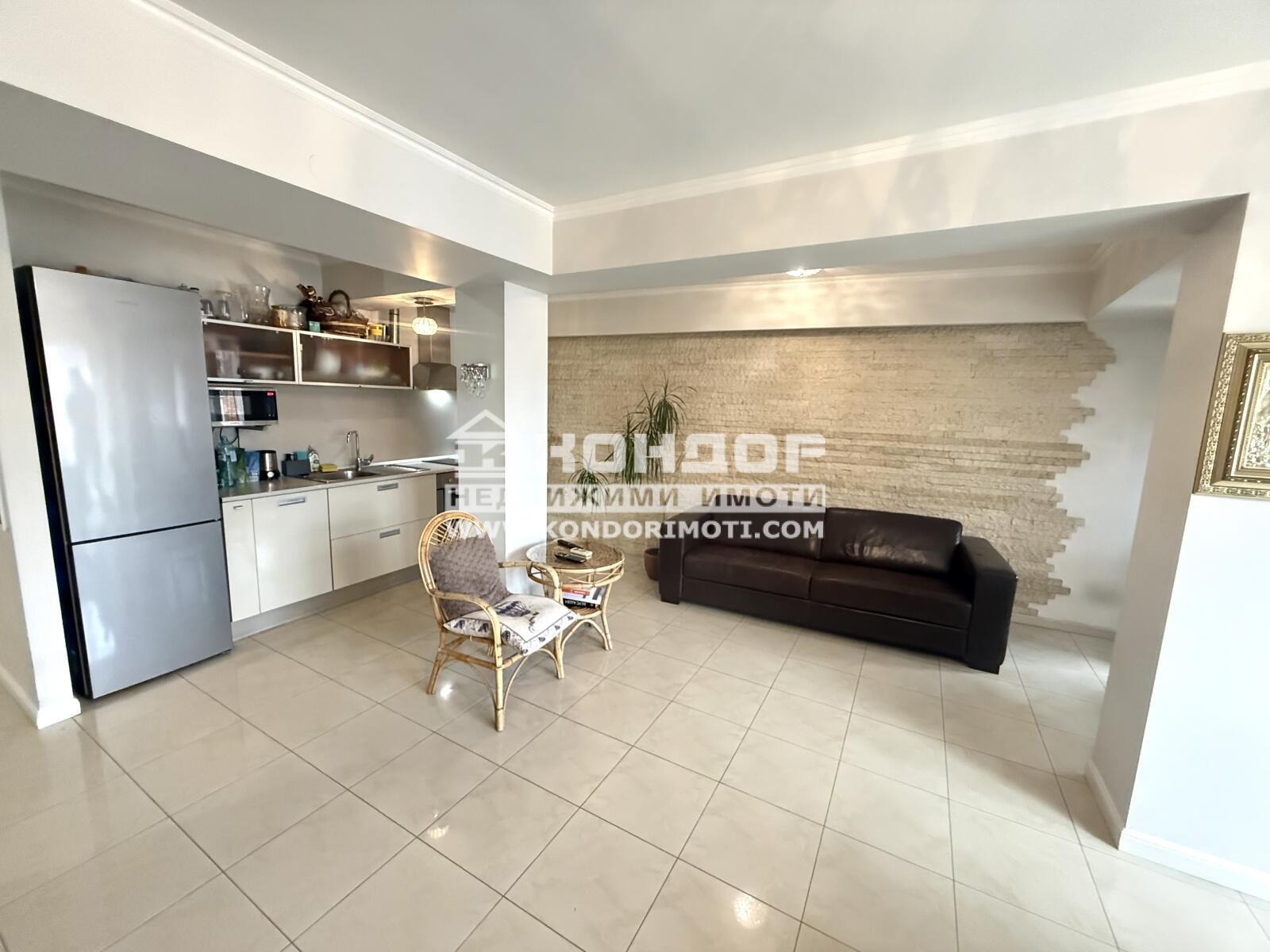 ������� 3-����� | Imot.bg � ����������� 4