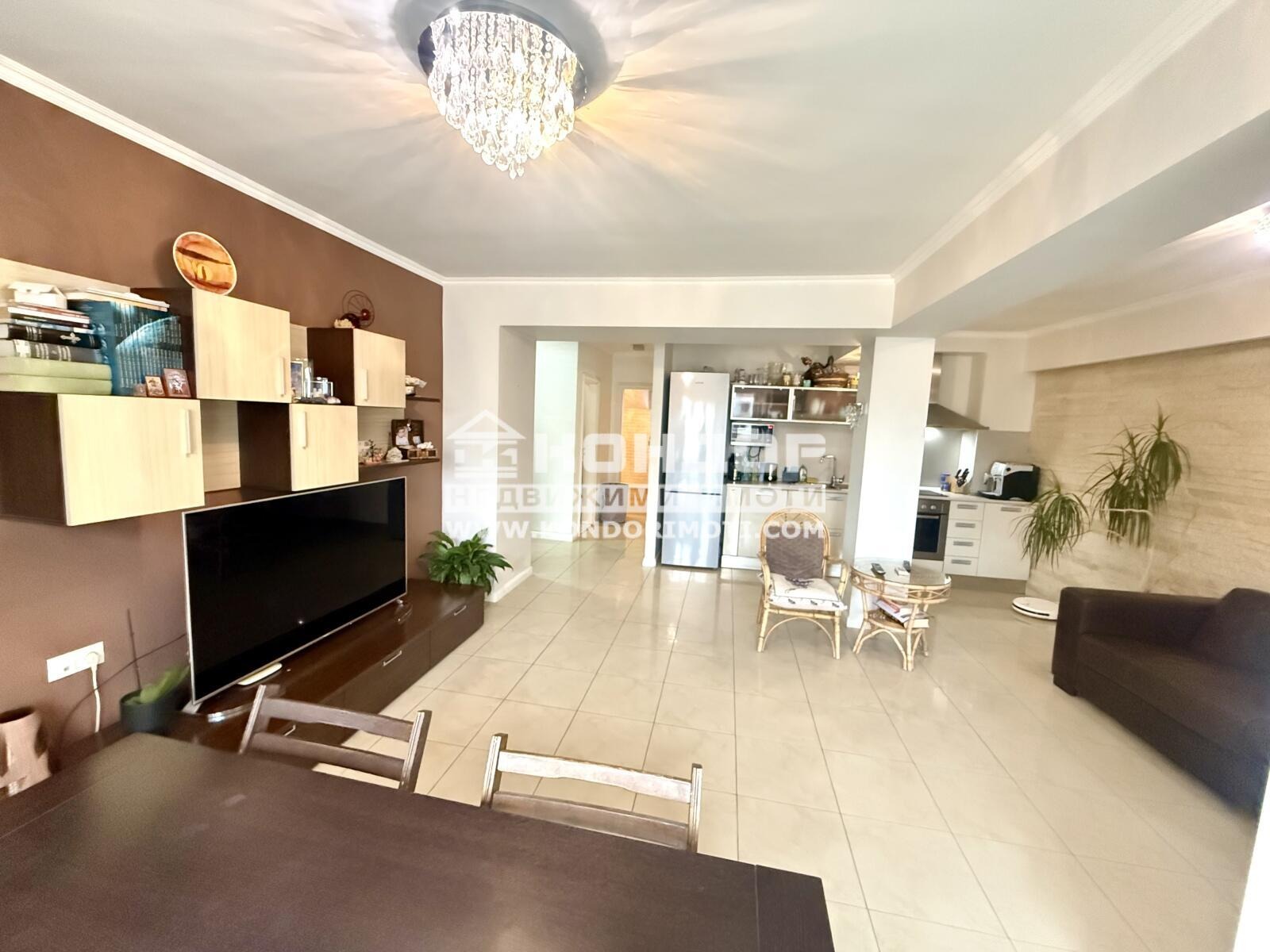 ������� 3-����� | Imot.bg � ����������� 2