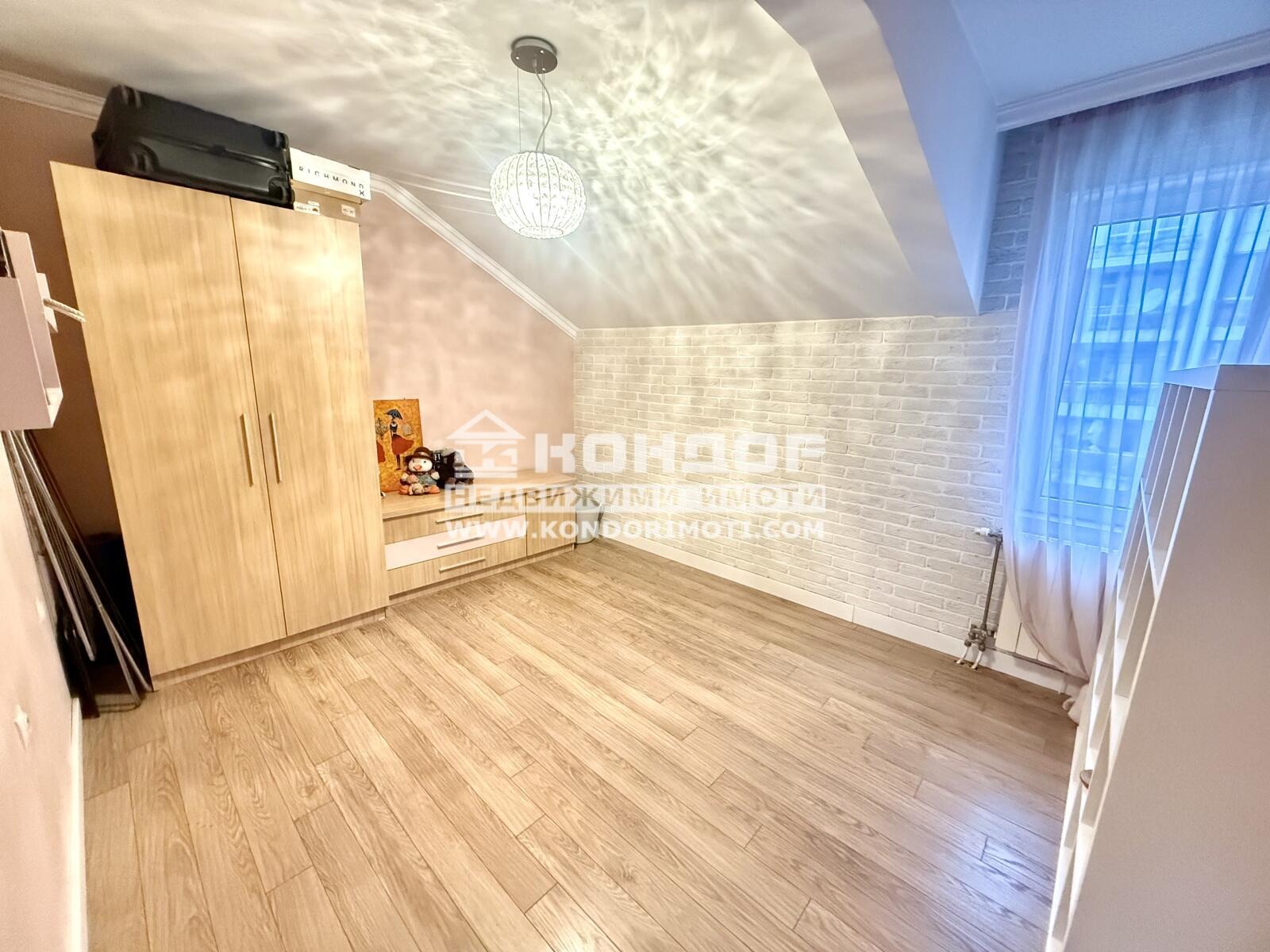 ������� 3-����� | Imot.bg � ����������� 11