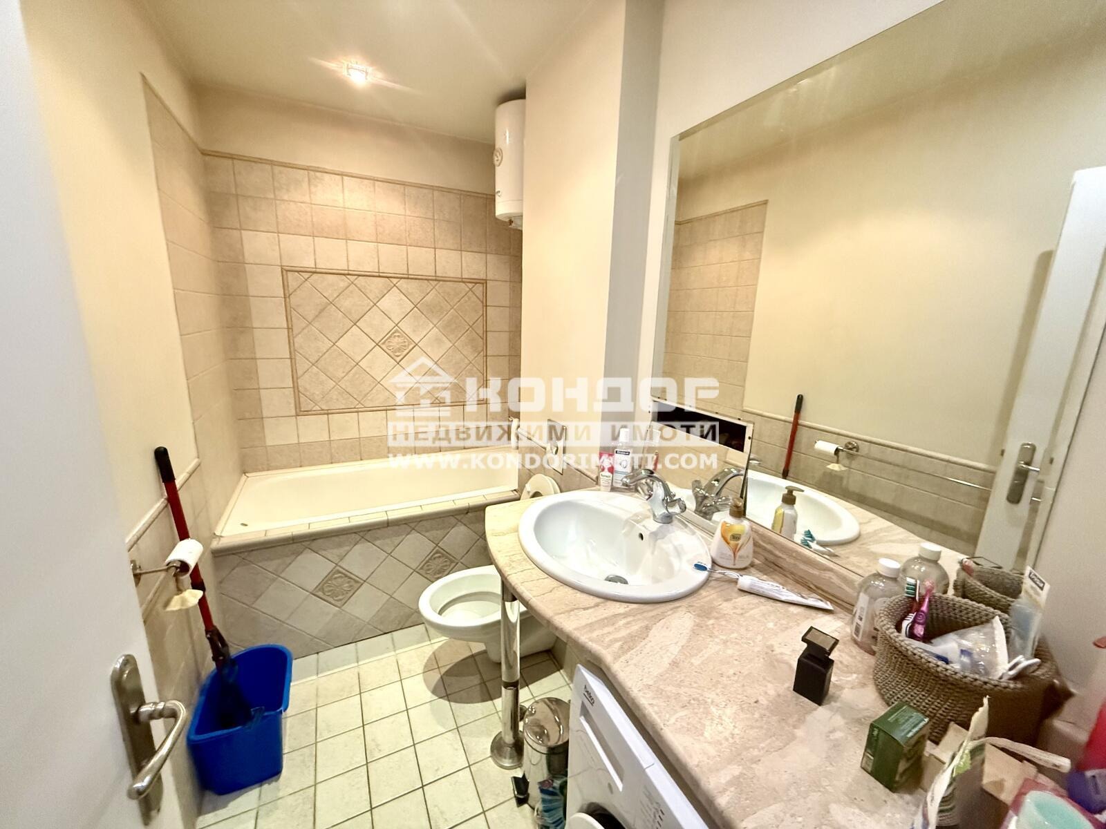 ������� 3-����� | Imot.bg � ����������� 12