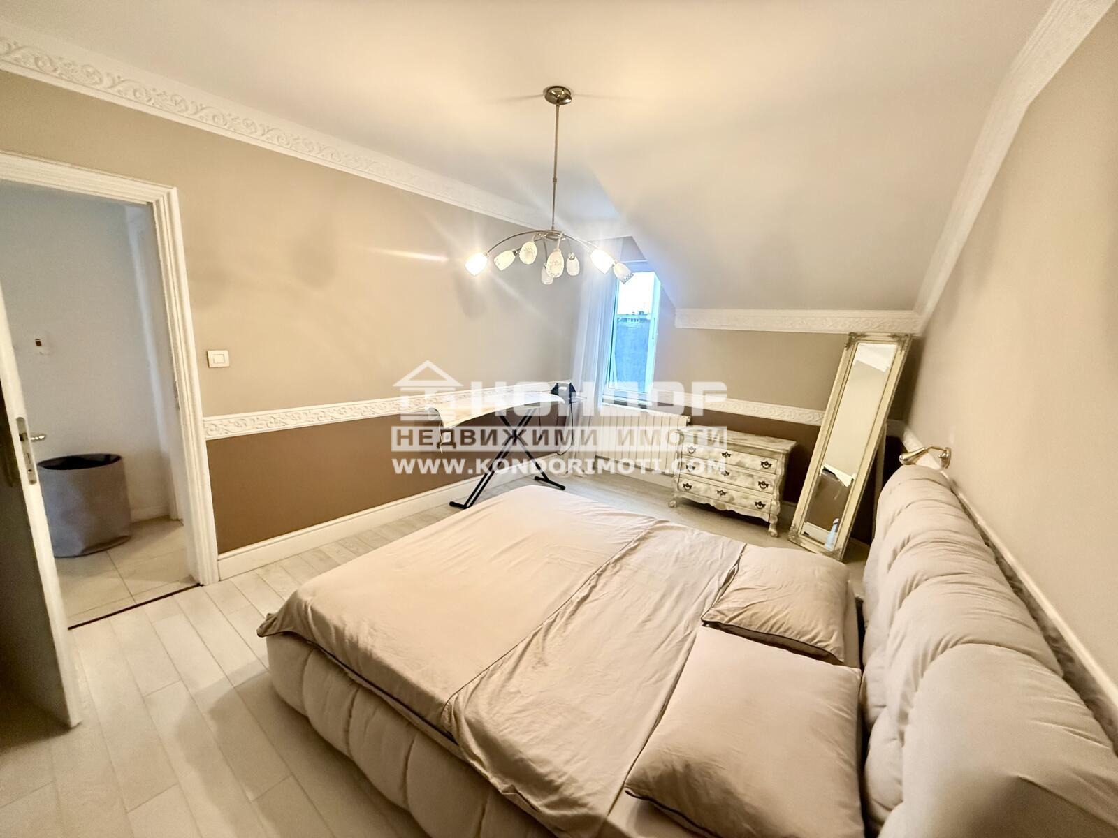 ������� 3-����� | Imot.bg � ����������� 7