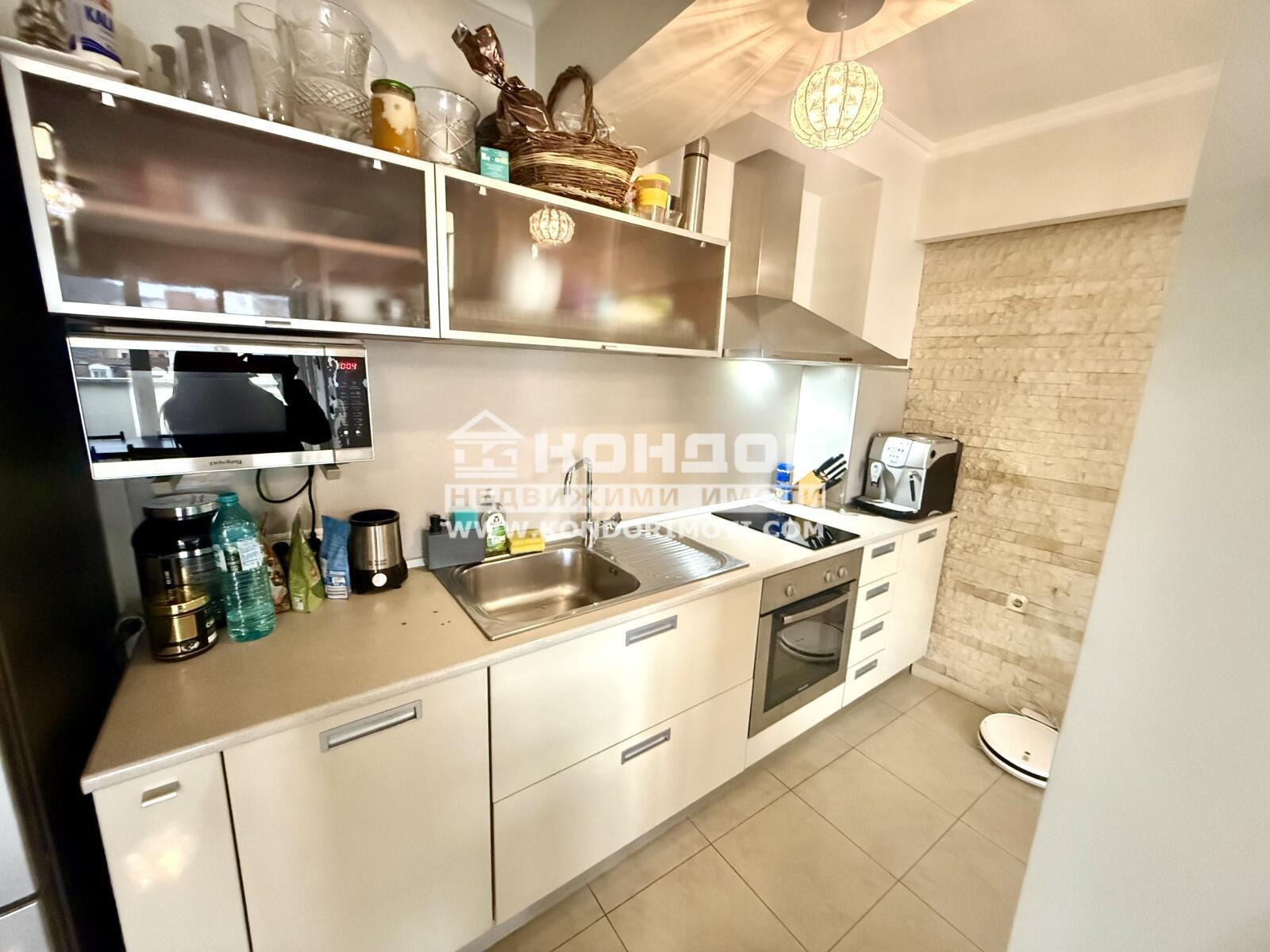 ������� 3-����� | Imot.bg � ����������� 5