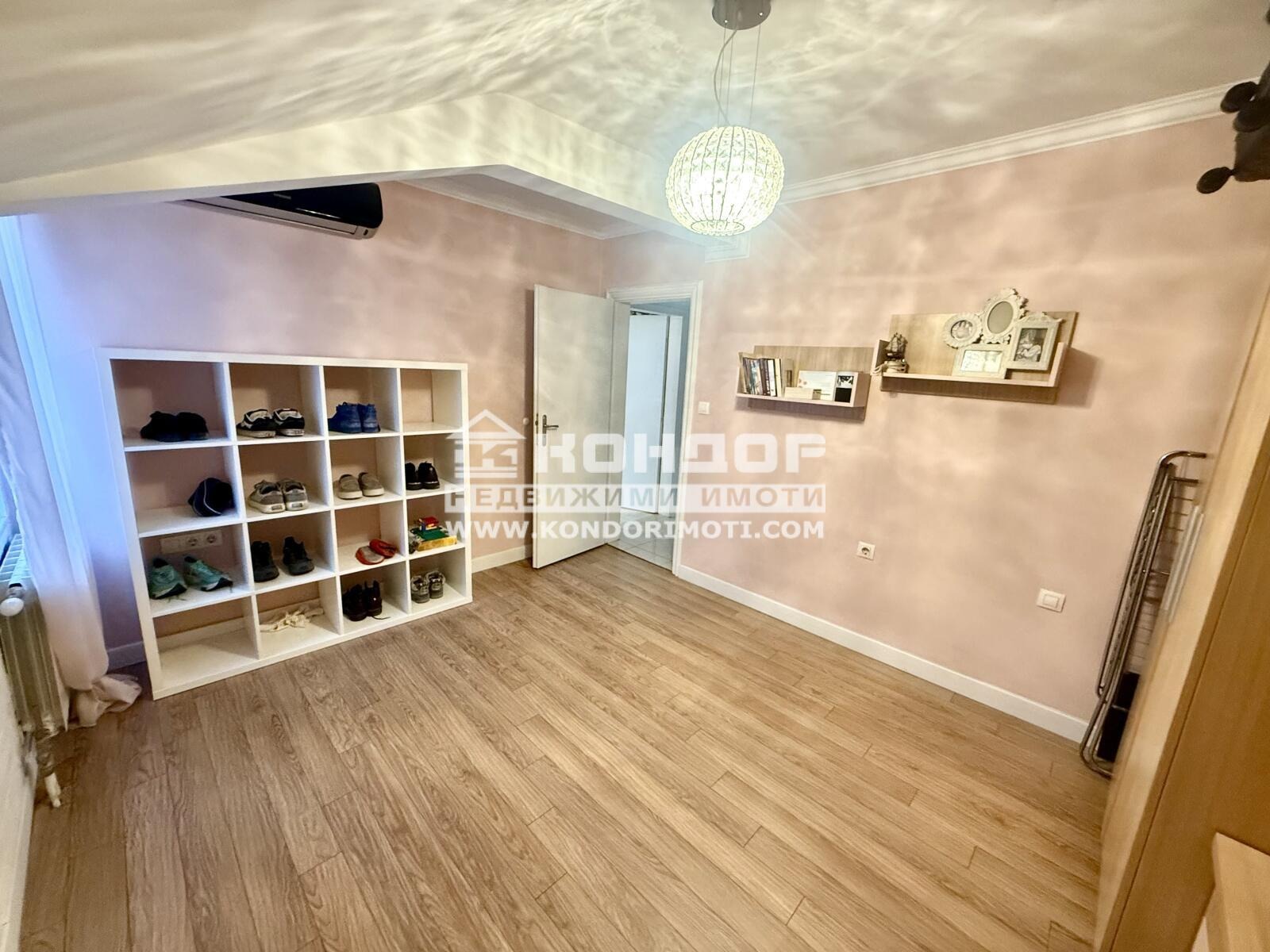 ������� 3-����� | Imot.bg � ����������� 10