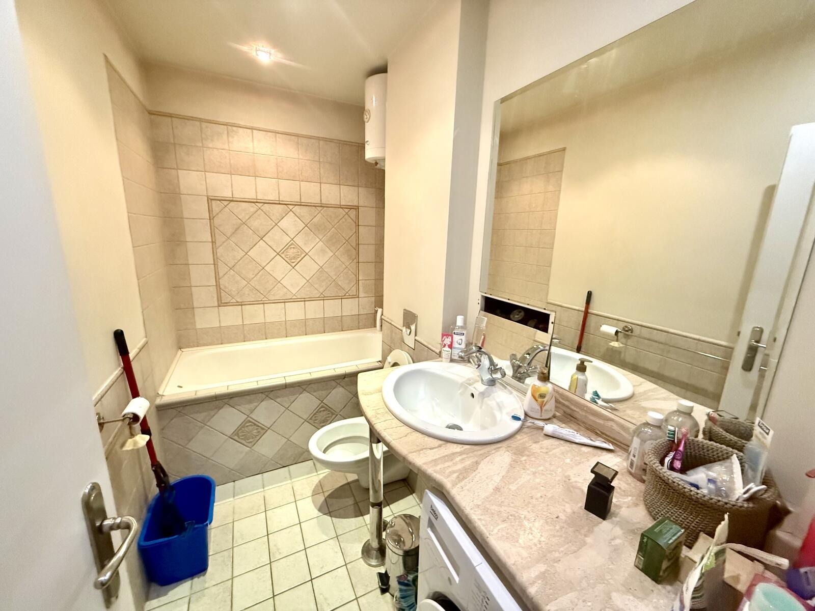 ������� 3-����� | Imot.bg � ����������� 12