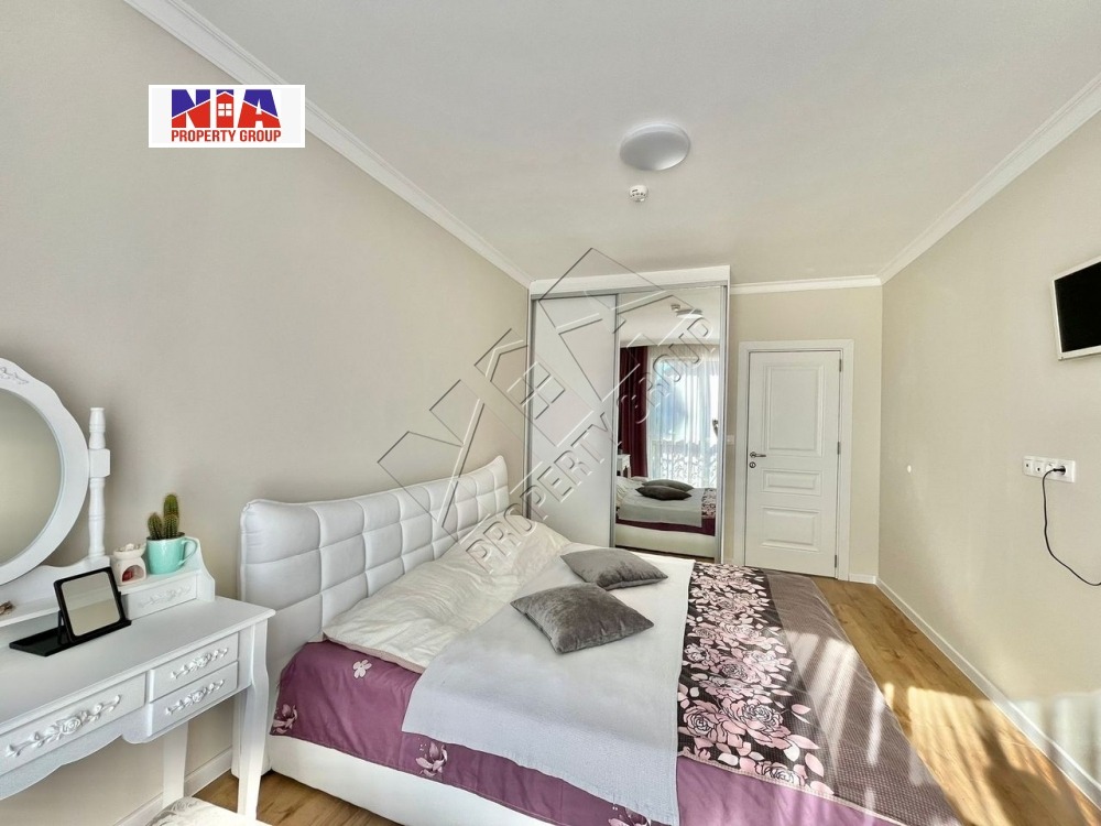 ������� 3-����� | Imot.bg � ����������� 11