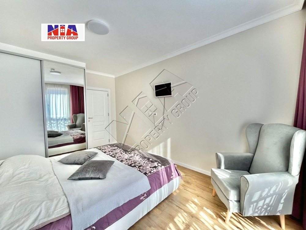 ������� 3-����� | Imot.bg � ����������� 8