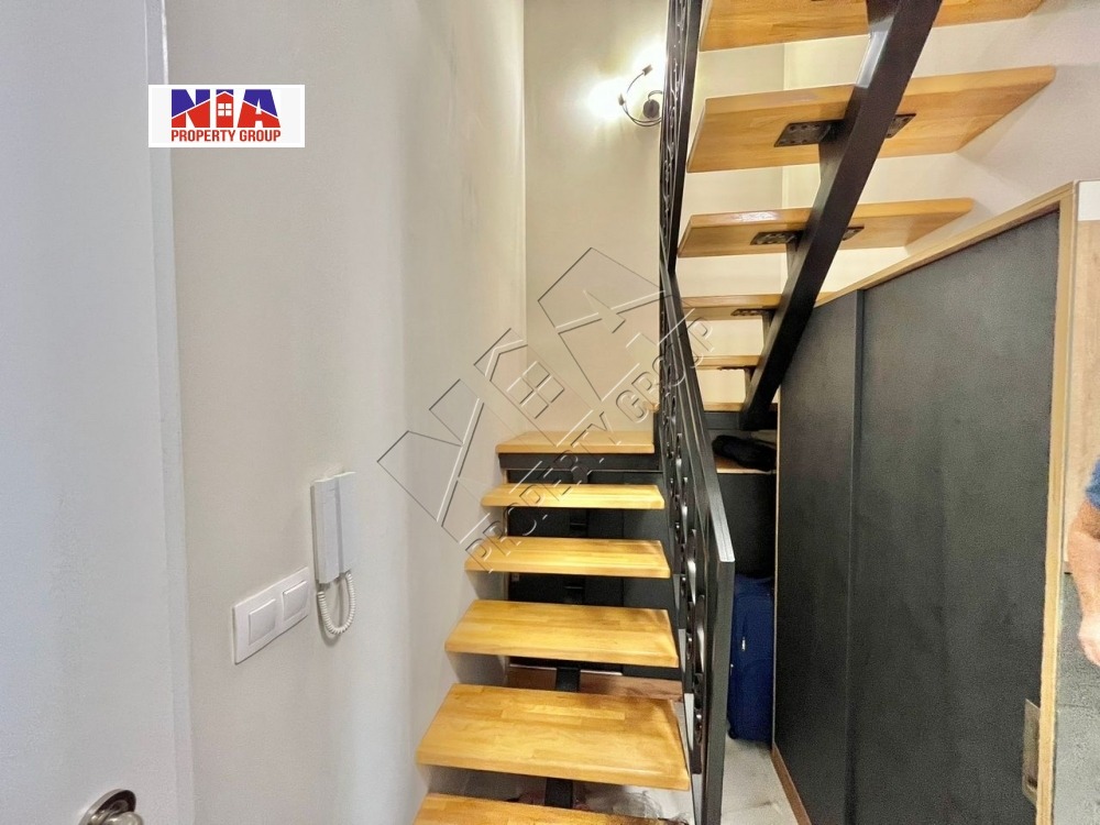 ������� 3-����� | Imot.bg � ����������� 17