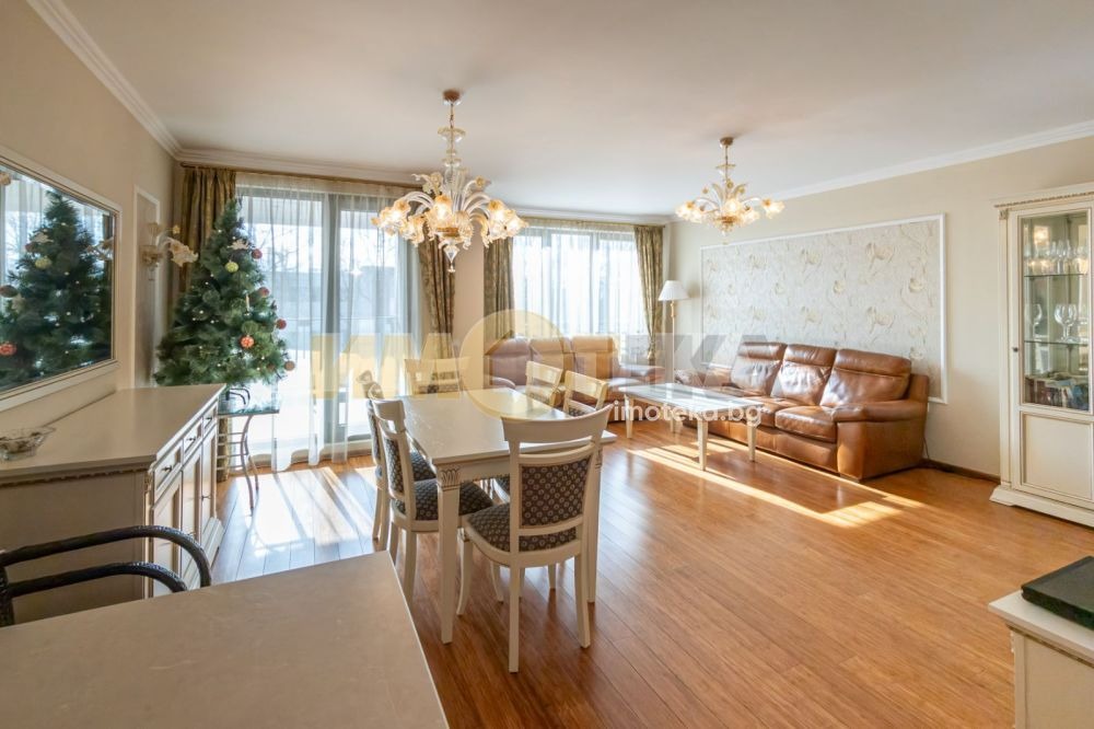 ������� 3-����� | Imot.bg � ����������� 5