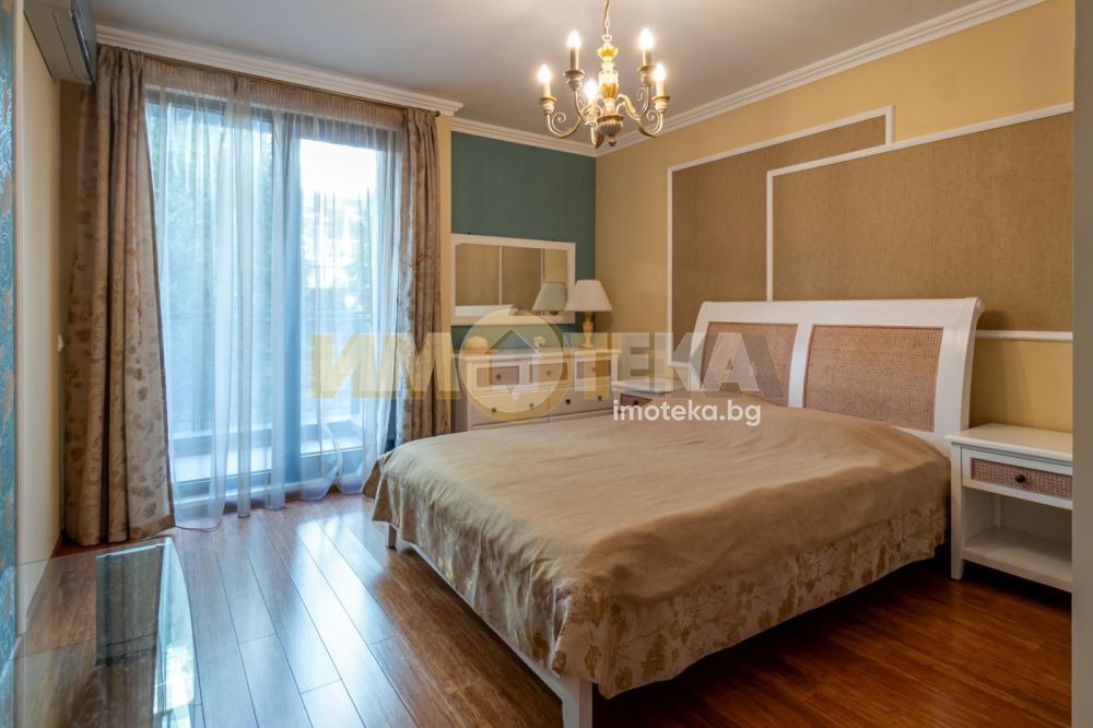 ������� 3-����� | Imot.bg � ����������� 11