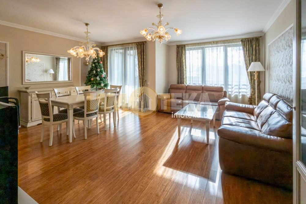 ������� 3-����� | Imot.bg � ����������� 2