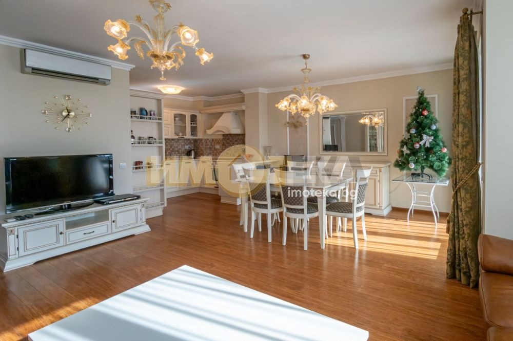 ������� 3-����� | Imot.bg � ����������� 3