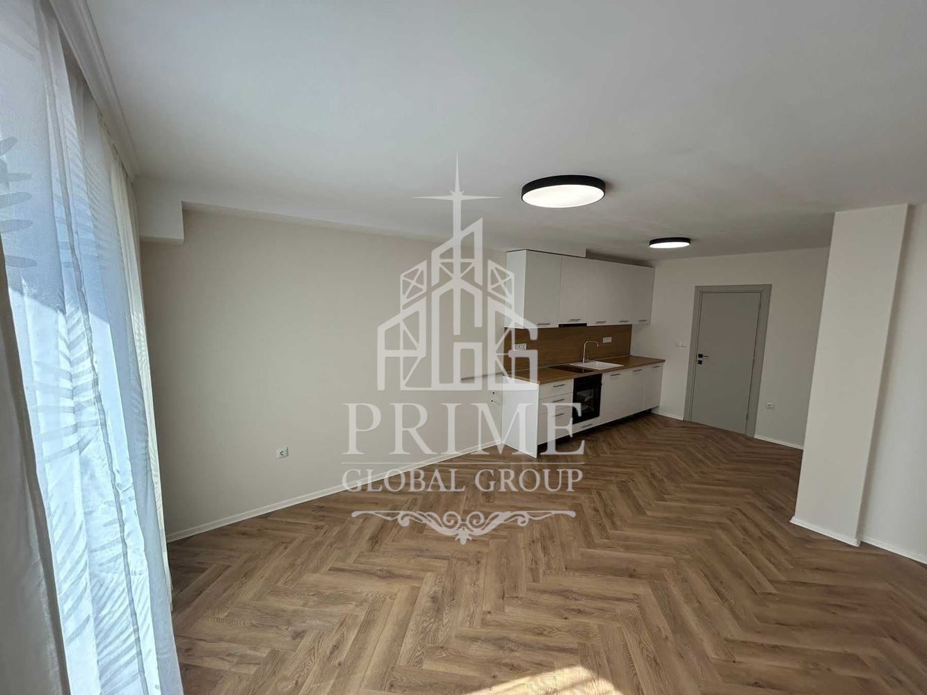 ������� 3-����� | Imot.bg � ����������� 13