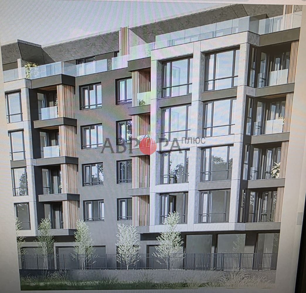 ������� 3-����� | Imot.bg � ����������� 4